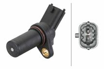 Датчик частоти обертання daily 02-