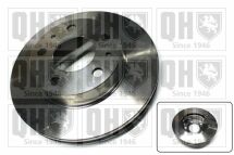 Тормозные диски