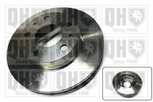 Гальмiвнi диски