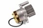 Помпа води VW Polo/Skoda Fabia 1.9SDI 00-09, фото 8 - інтерент-магазин Auto-Mechanic