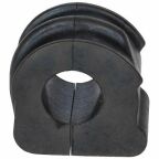 Втулка стабілізатора