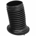 Пильовик амортизатора