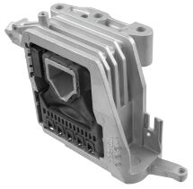 Опора двигуна гумометалева Опора двигуна гумометалева