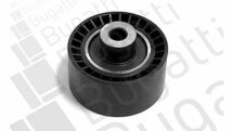Ролик направляючий ГРМ Scudo/Jumpy/Expert 2.0HDi 07- Ролик направляючий ГРМ Scudo/Jumpy/Expert 2.0HDi 07-