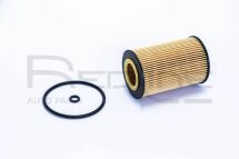 Масляный фильтр Масляный фильтр