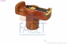 Бігунок розподільника запалювання A100/ A4/A6/Transit/T4 1.3-2.5i -05