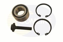 Підшипник к-т Підшипник к-т