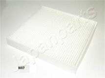 Фільтр салону Mitsubishi Lancer X, Outlander 2007–