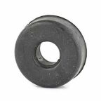 Втулка амортизатора перед T4 91-03 (верхня)