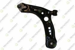 Рычаг передний левый Audi A3, Seat, Skoda Octavia III, Volkswagen Golf VII 2012– Рычаг передний левый Audi A3, Seat, Skoda Octavia III, Volkswagen Golf VII 2012–
