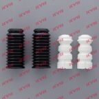 Пилозахисний комплект на 2 амортизатори