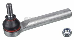 Рулевой наконечник