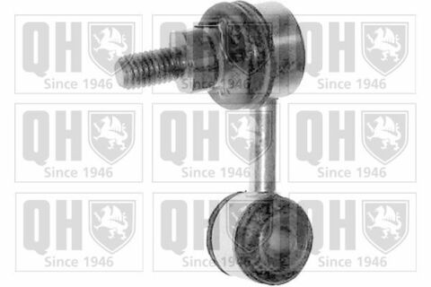 Тяга / стiйка, стабiлiзатор Тяга / стiйка, стабiлiзатор