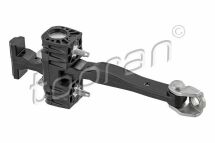 Фiксатор дверей переднiй