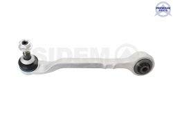Рычаг пер. подвески лев. BMW 1,3,4 (F20/F30/F32) Рычаг пер. подвески лев. BMW 1,3,4 (F20/F30/F32)