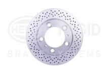 Тормозной диск Тормозной диск