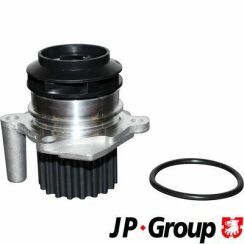 Водяний насос Caddy III/Golf VI/Passat/LEON 1.2-2.0 TDI 03- Водяний насос Caddy III/Golf VI/Passat/LEON 1.2-2.0 TDI 03-