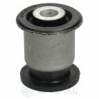 Сайлентблок підвіски