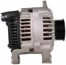 Генератор Berlingo/Jumper/Scudo/Expert/Partner 1.8 1.9 94-02