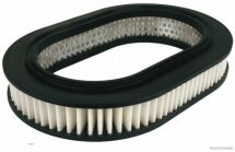 Фильтр воздушный Фильтр воздушный