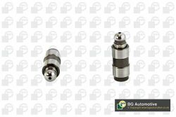 Штовхач клапану BMW 1 (E87)/3 (E46, E90, E93, E92)/Z4 1.6i/1.8i/2.0i 01 - (12mm) Штовхач клапану BMW 1 (E87)/3 (E46, E90, E93, E92)/Z4 1.6i/1.8i/2.0i 01 - (12mm)