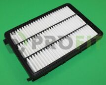 Фільтр повітряний