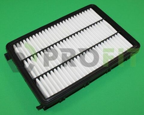 Фільтр повітряний