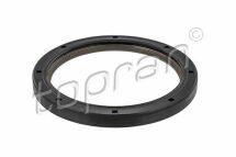 Ущільнювальне кільце вала, колінчатий вал