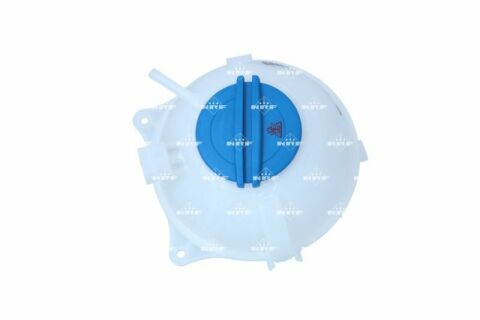Бачок розширювальний VW Polo 09-/Skoda Fabia 99-/Rapid 12-19 Бачок розширювальний VW Polo 09-/Skoda Fabia 99-/Rapid 12-19