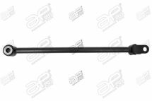 Тяга ззаду.