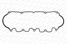 Прокладка кришки клапанів