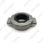 Підшипник вижимний almera, primera, micra nissan