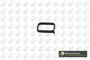 Прокладка колектора впуск Polo/Passat/Fabia/Golf/ 1.6TDI 09-