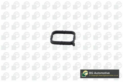 Прокладка колектора впуск Polo/Passat/Fabia/Golf/ 1.6TDI 09- Прокладка колектора впуск Polo/Passat/Fabia/Golf/ 1.6TDI 09-
