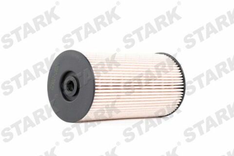 Фільтр палива Фільтр палива