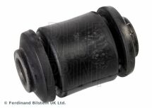 Сайлентблок переднего рычага Rio III,Solaris IV 10- KIA Сайлентблок переднего рычага Rio III,Solaris IV 10- KIA