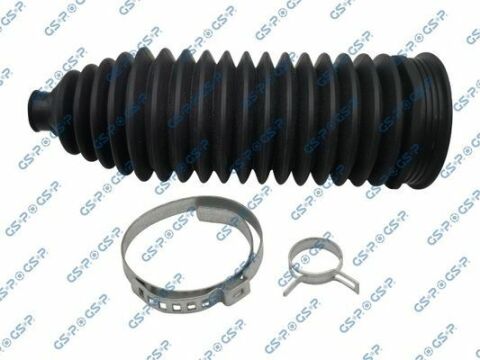 Пильник рейки рульової MB A-class (W176)/B-class (W246/W242) 12-