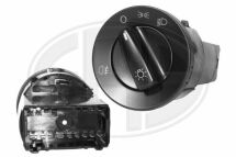 Перемикач свiтла Перемикач свiтла