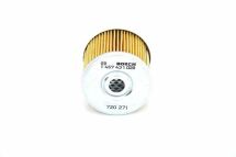 Фильтр топливный диз. вкладыш CITROEN 1,8-2,5D RENAULT 1,6-2,4D: Rapid, Master PEUGEOT FIAT H=53mm N1028