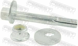 Болт із ексцентриком (рем-кт) Land Rover Range Rover 13-