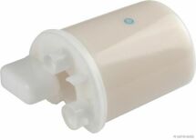 Фільтр паливний