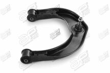 Важіль підвіски Важіль підвіски