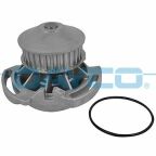 Відгуки SEAT CORDOBA,IBIZA VW GOLF,POLO,VENTO