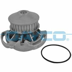 Помпа воды SEAT CORDOBA,IBIZA VW GOLF,POLO,VENTO
