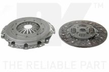 Комплект сцепления