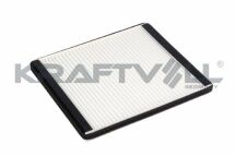 Фільтр повітря салону Chevrolet Aveo Фільтр повітря салону Chevrolet Aveo