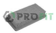 Фильтр воздушный