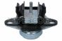 Подушка двигателя Renault Megane I/Scenic 1.6 16V 96-03, фото 5 - интернет-магазин Auto-Mechanic