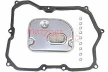 Фільтр АКПП Фільтр АКПП