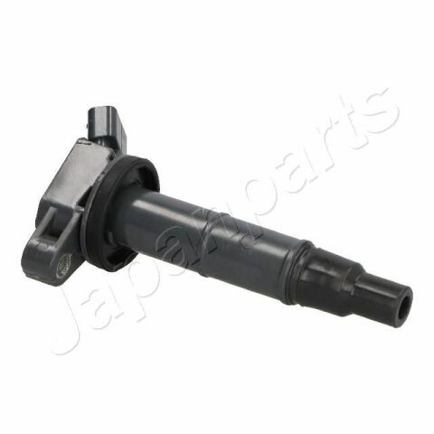 JAPANPARTS TOYOTA Котушка запалювання Avensis Verso, Camry, Rav 4 II 2.0/2.4 01-